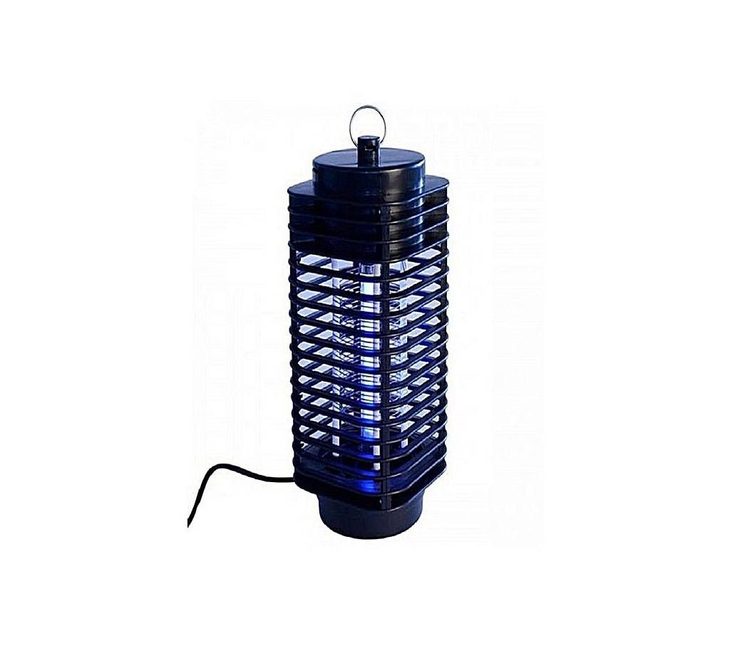 Mosquito killing Electric Harican trap Lamp