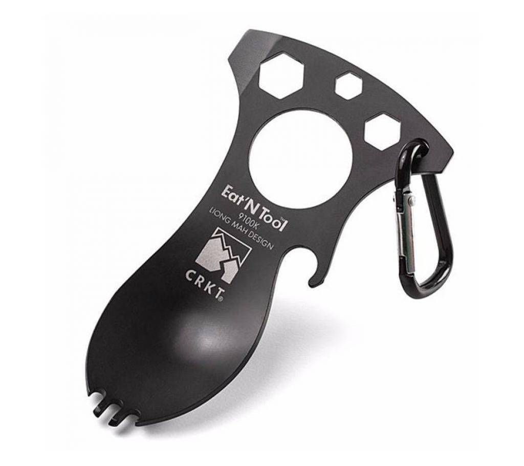 Eat'N Tool
