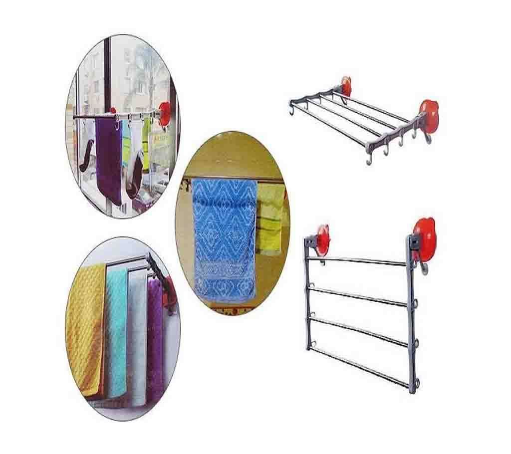Portable Drying Rack