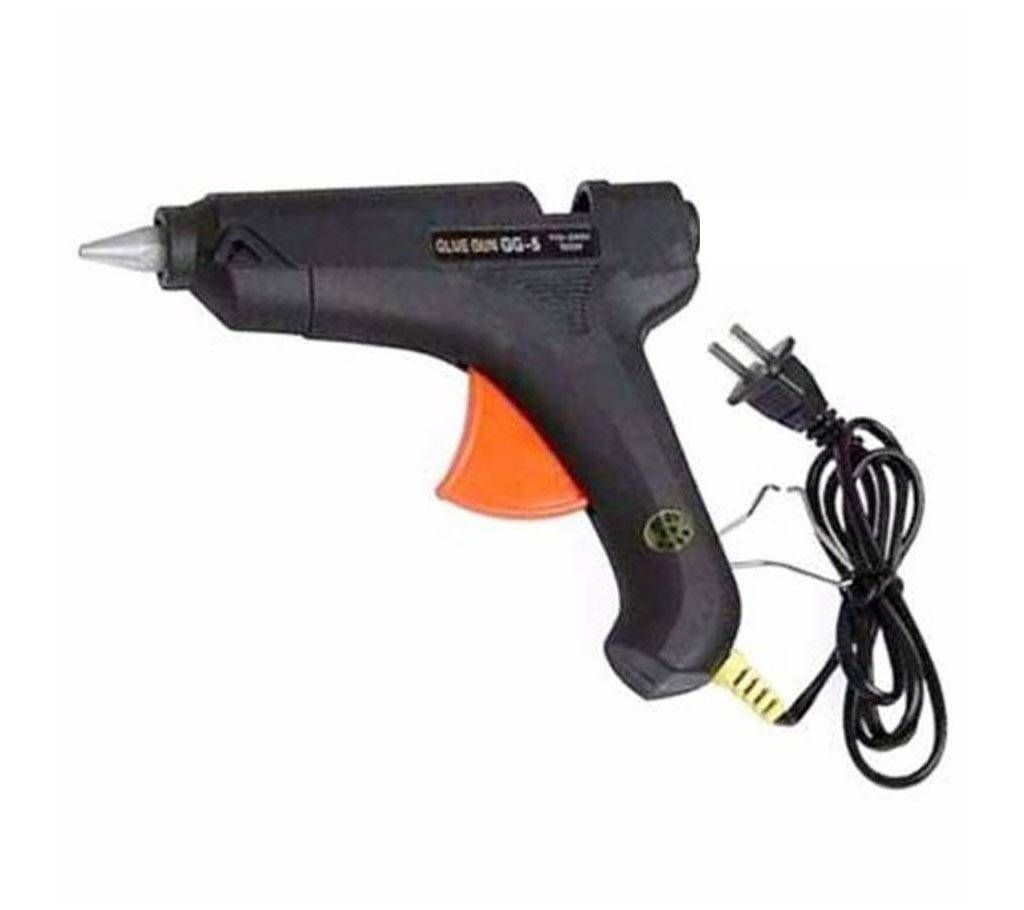 Electric Hor Melt glu gun
