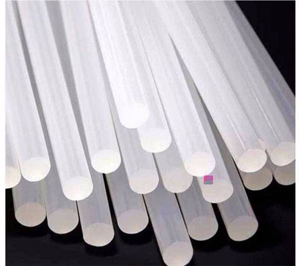 Glue Gun Stick 20 Pcs