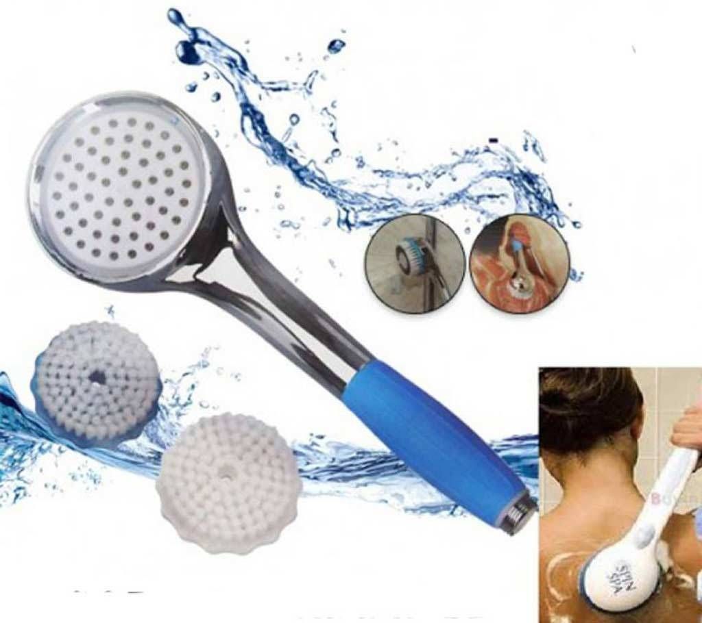 MULTIFUNCTIONAL WASH RINSE
