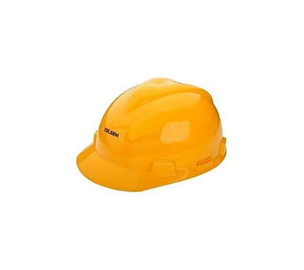  Tolsen Safety Helmet 