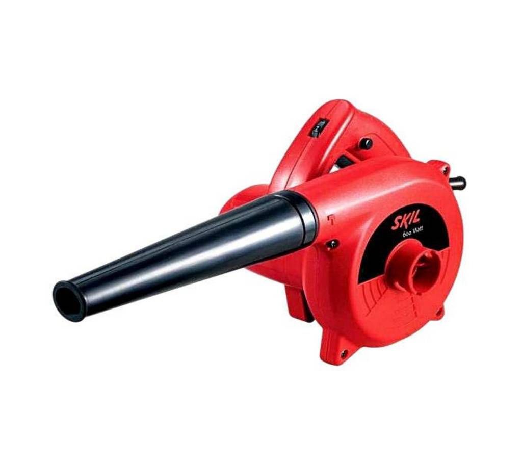 Home and Office Use Air Blower Machine