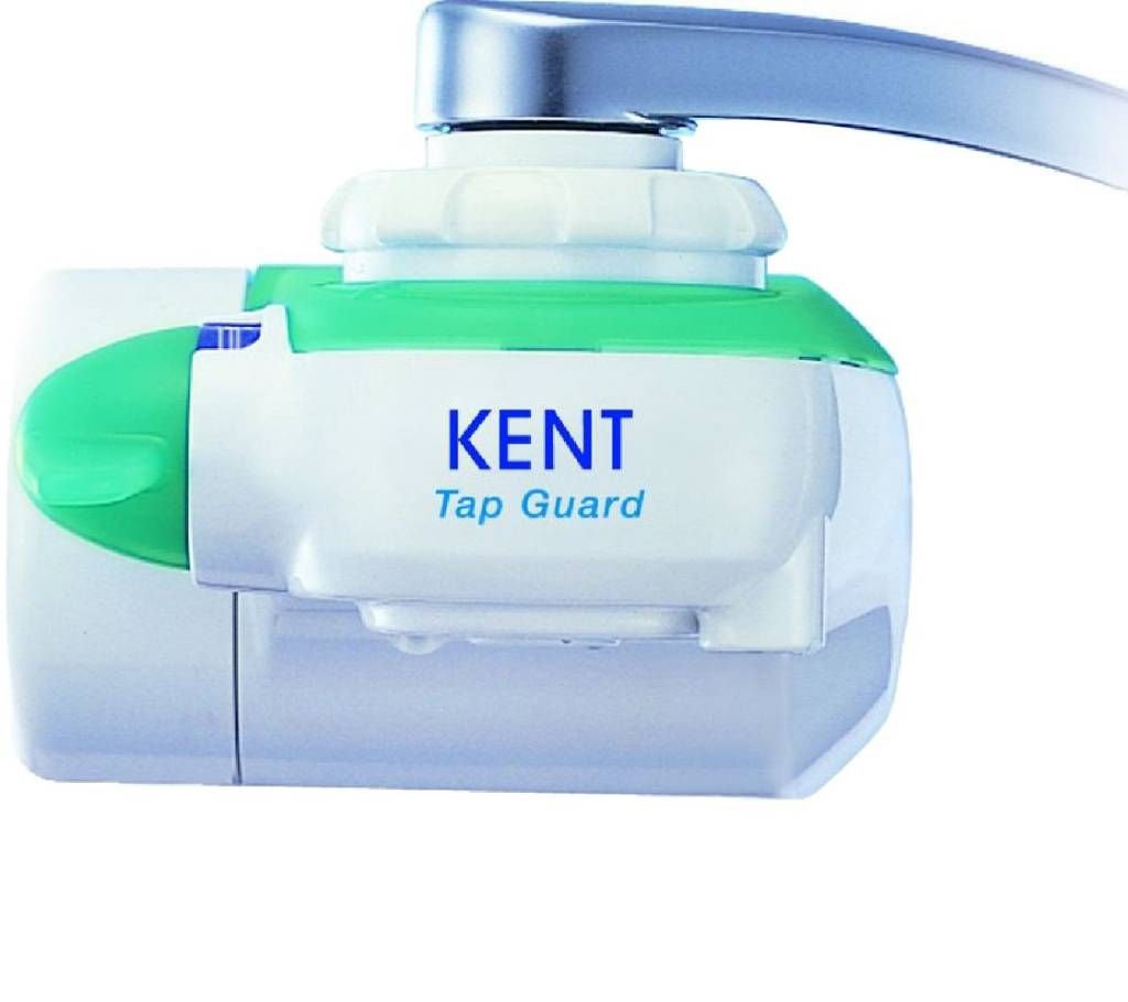 KENT TAP GUARD