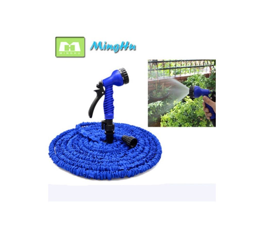 Car Washing Hose Pipe 70 Ft.