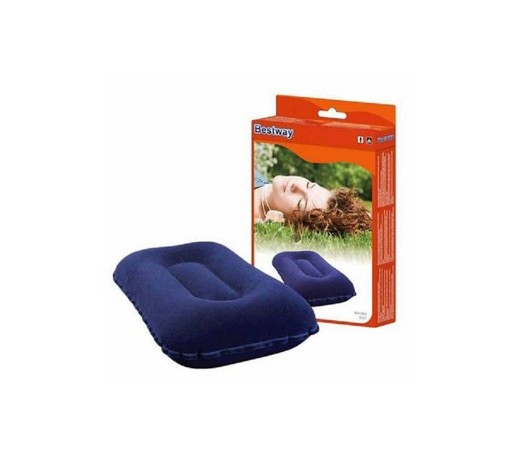 -   clinning tool