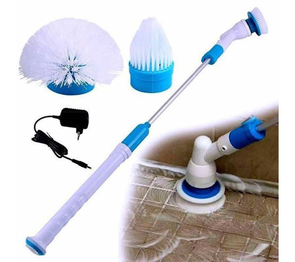 rechargeable magic cleaner 