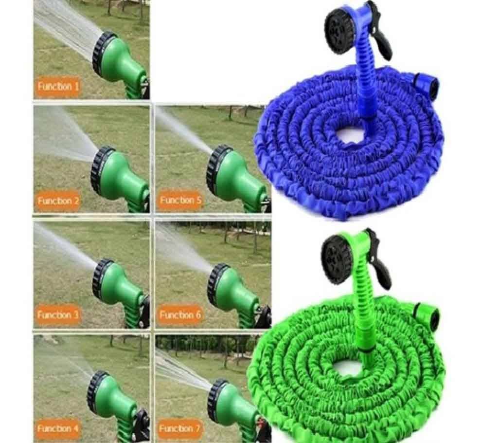 Magic hose pipe-75 feet 1 piece