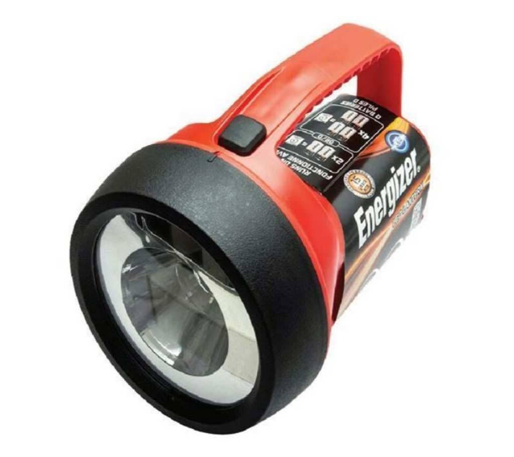 ENERGIZER EVERYDAY LED LIGHT1