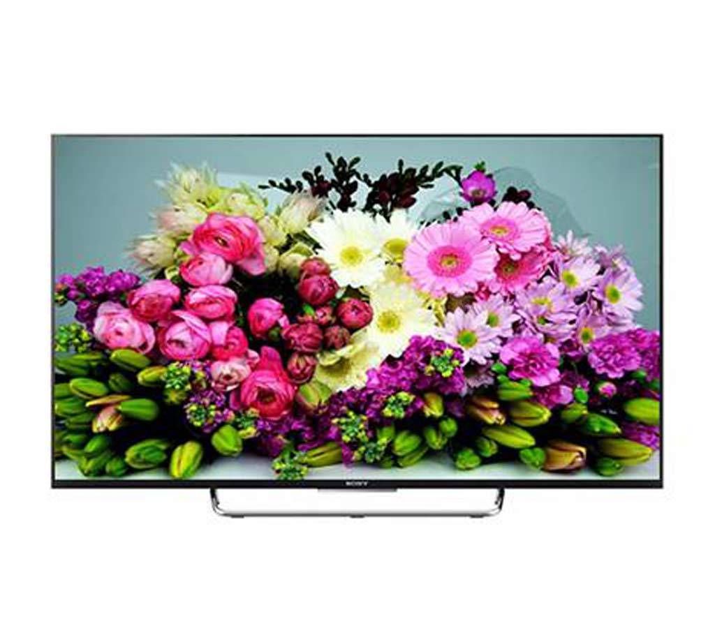 Sony 55" W80C Full HD LED Smart TV 