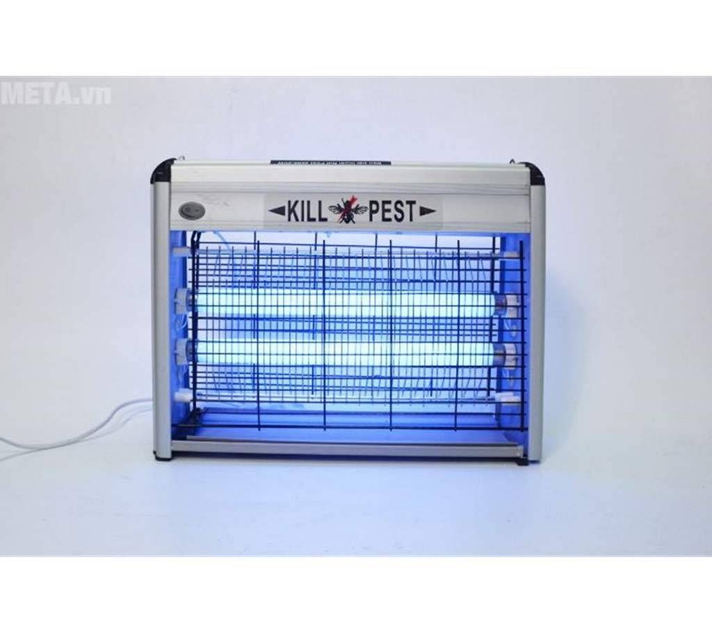 Electric Mosquito Killer Pest Bulb