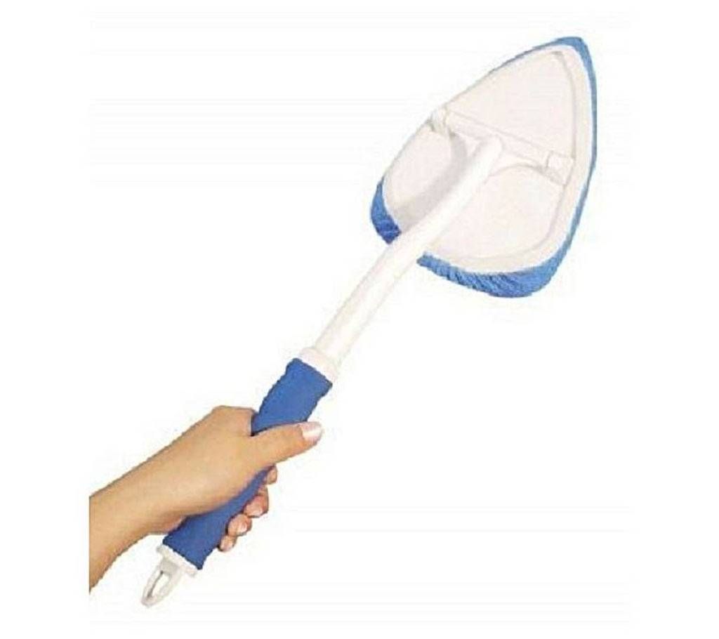 Magic Window Wash Brush Glass Wizard
