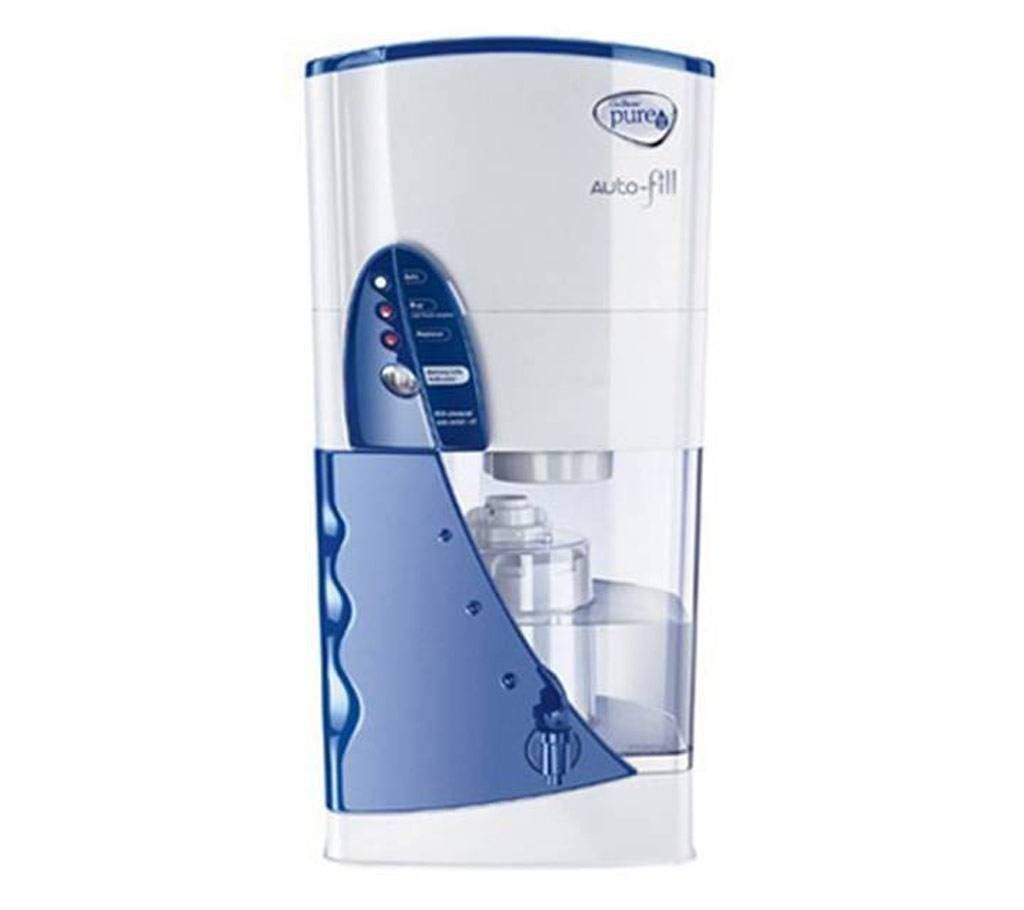 PUREIT WATER PURIFYIRE CLASSIC 23 LTR