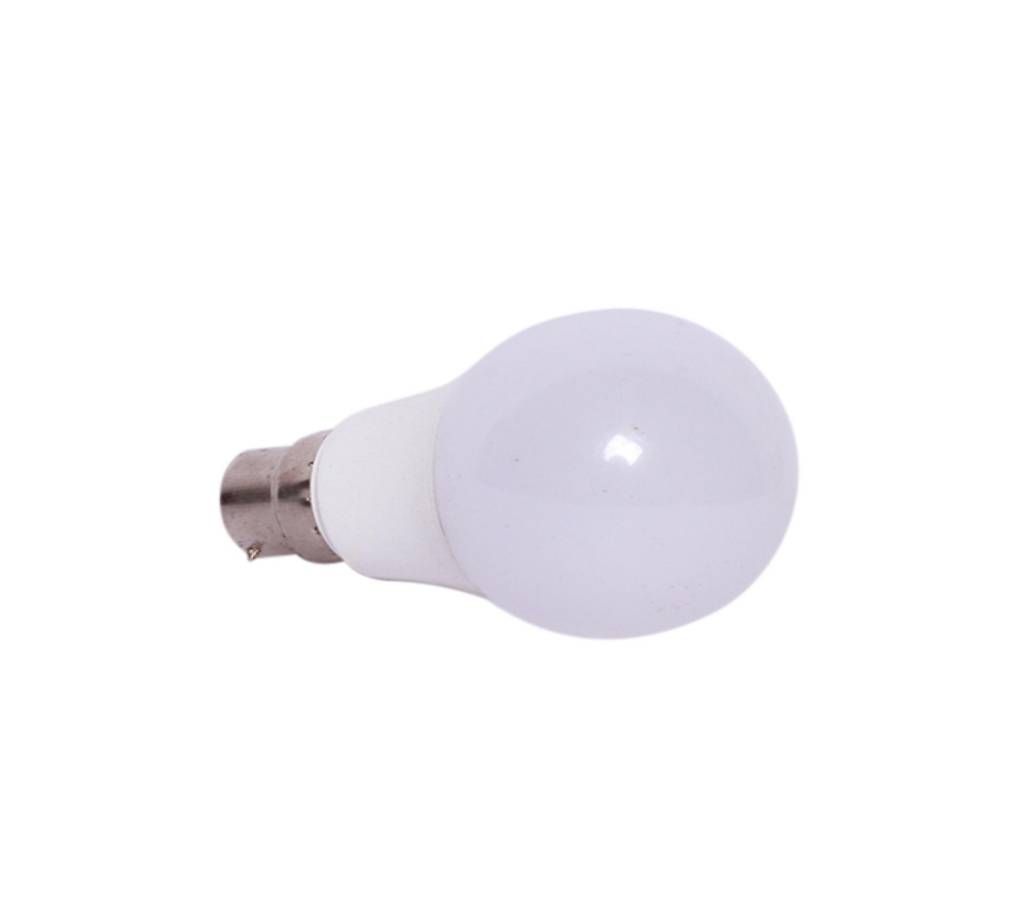 Led bulb 5 watt 