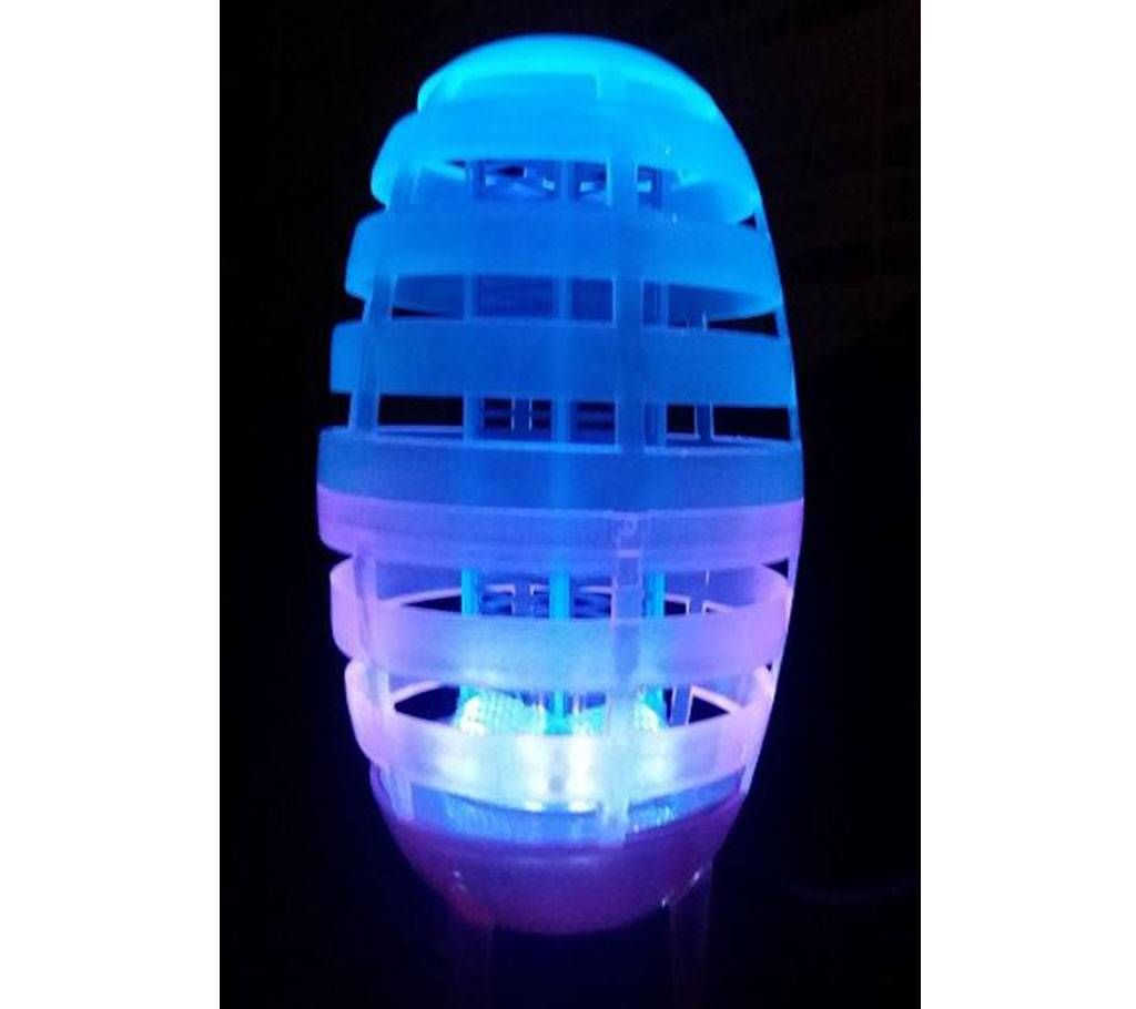 LQ electric Insect Killers