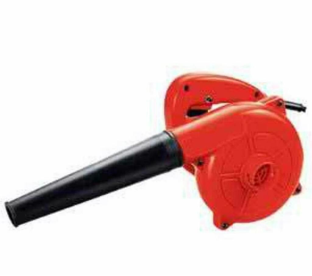 Electric Air Blower 