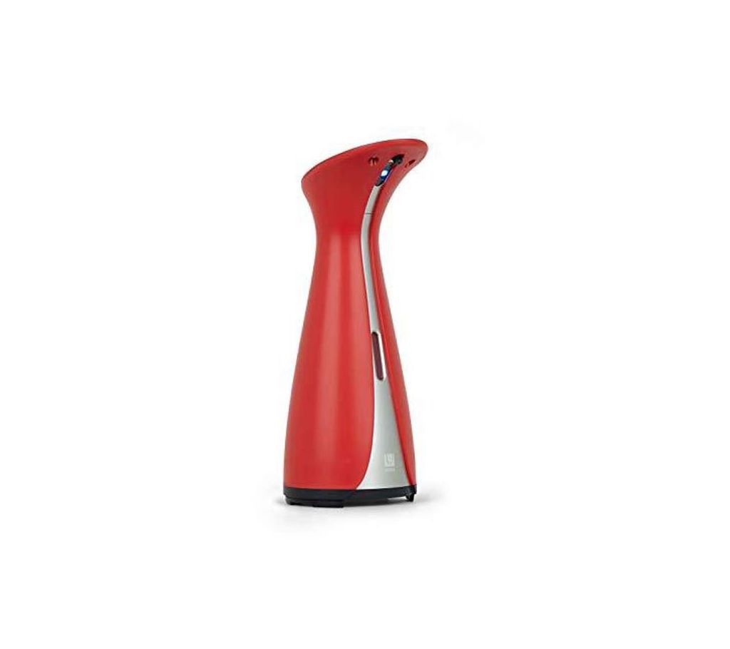 UMBRA OTTO automatic soap dispenser Original Product .