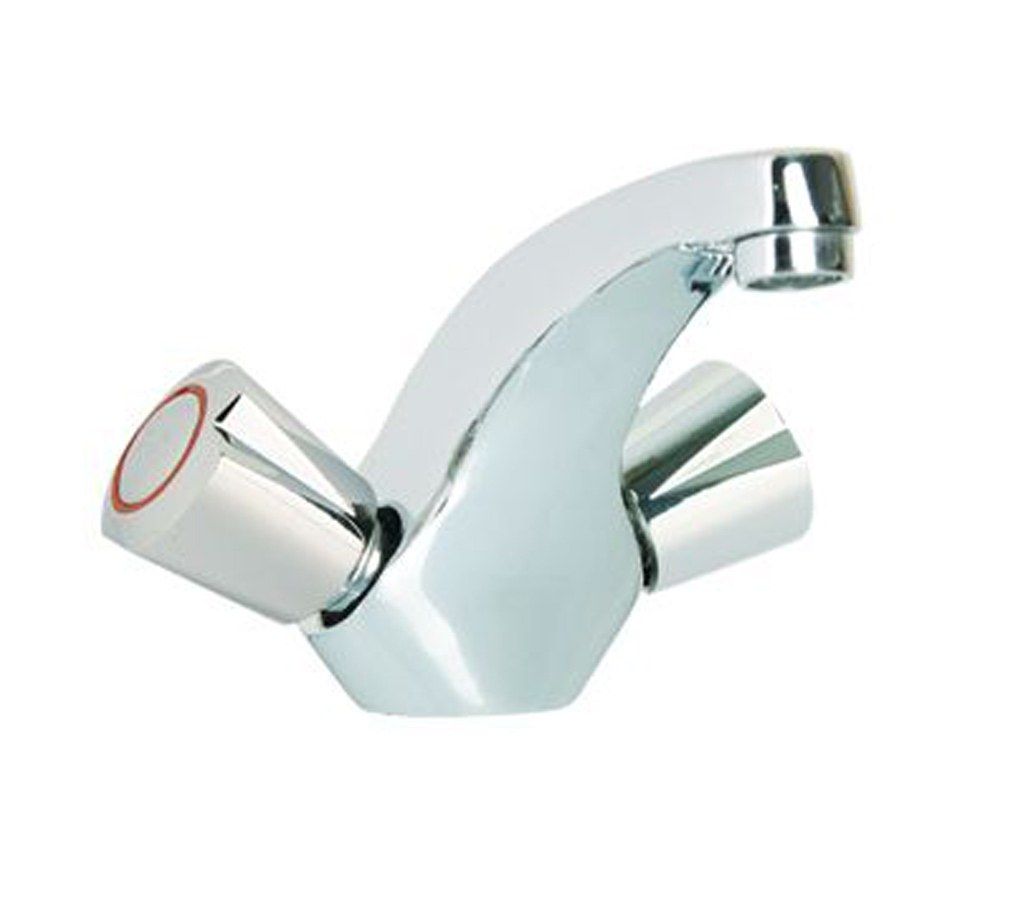 Special Fixed Basin Mixer - CoasterA