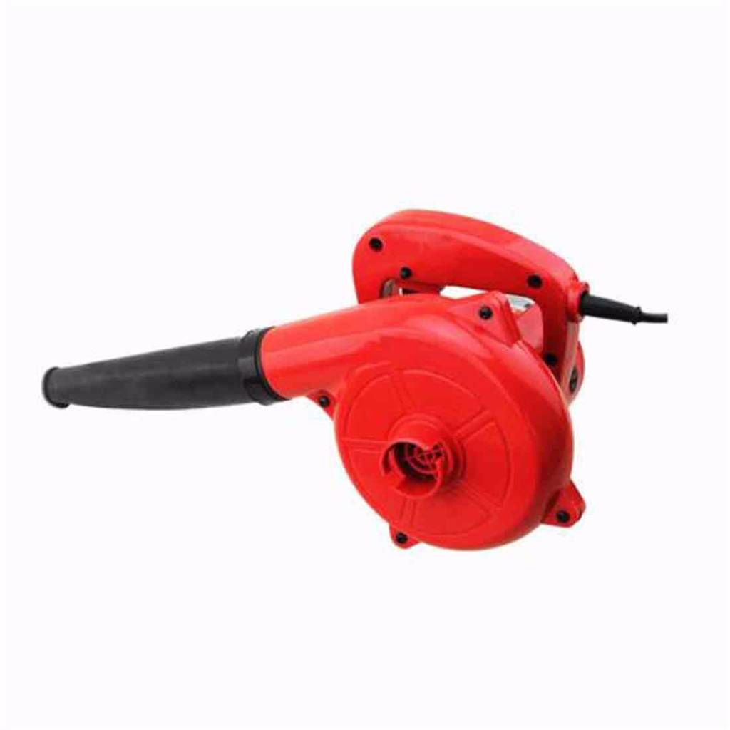 Electric Hand Operated Air Blower