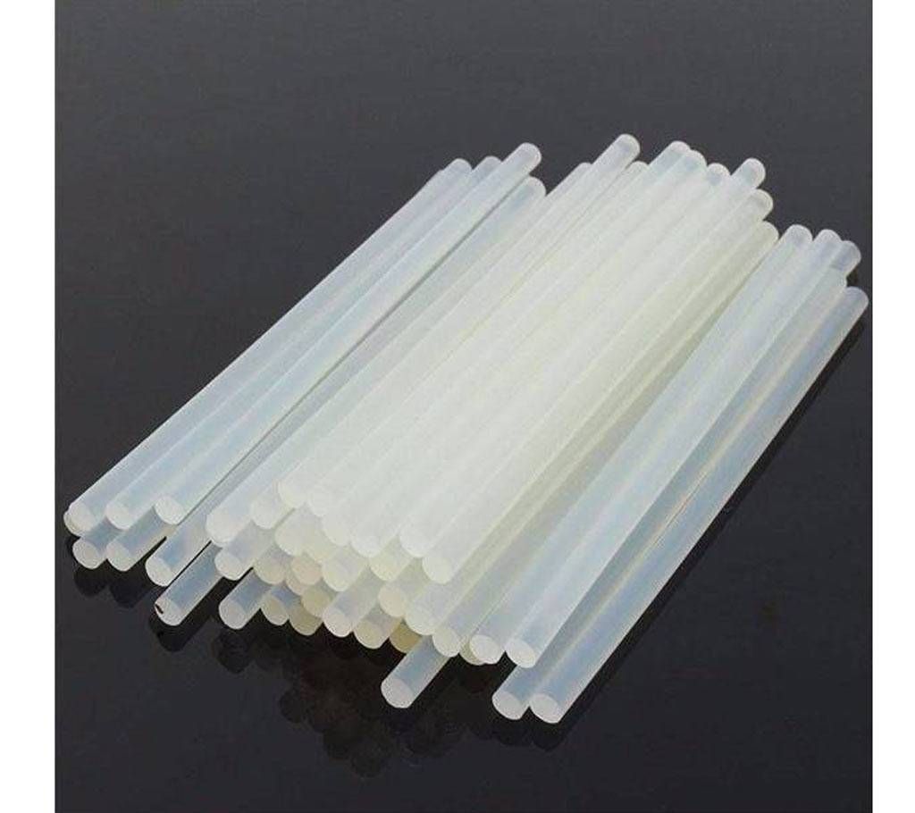 Glue gun stick 5 pieces 