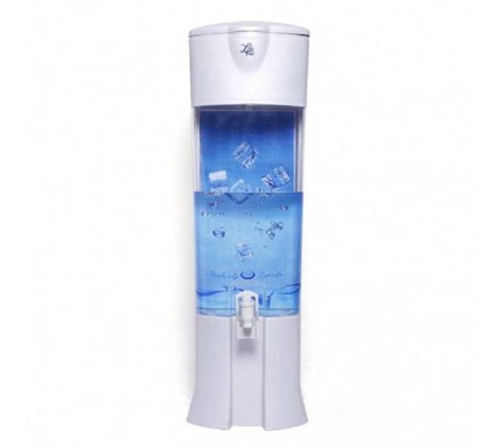 Life Water Filter