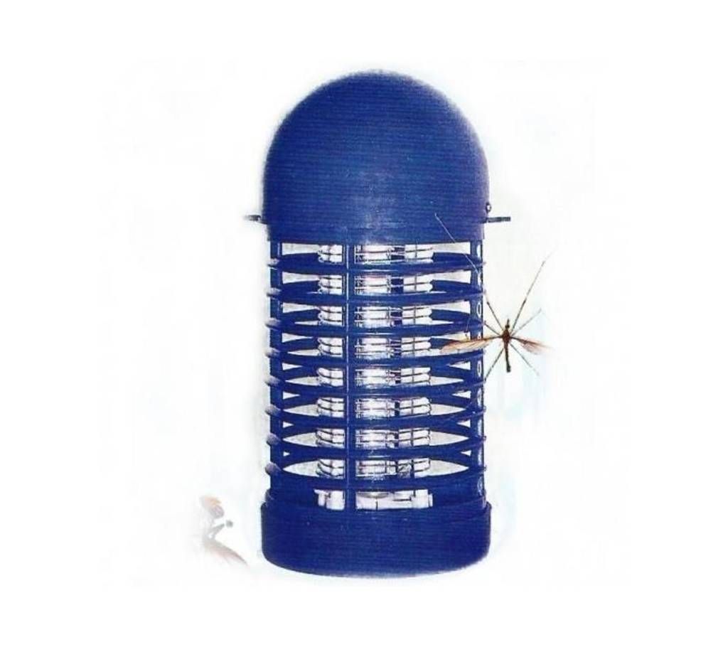 Electronical Mosquito Killer Lamp - LM 2C.