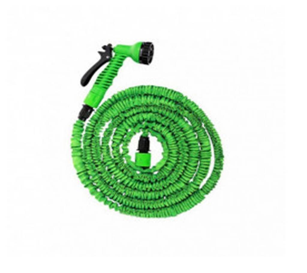 HASHING HOSE PIPE-50FT