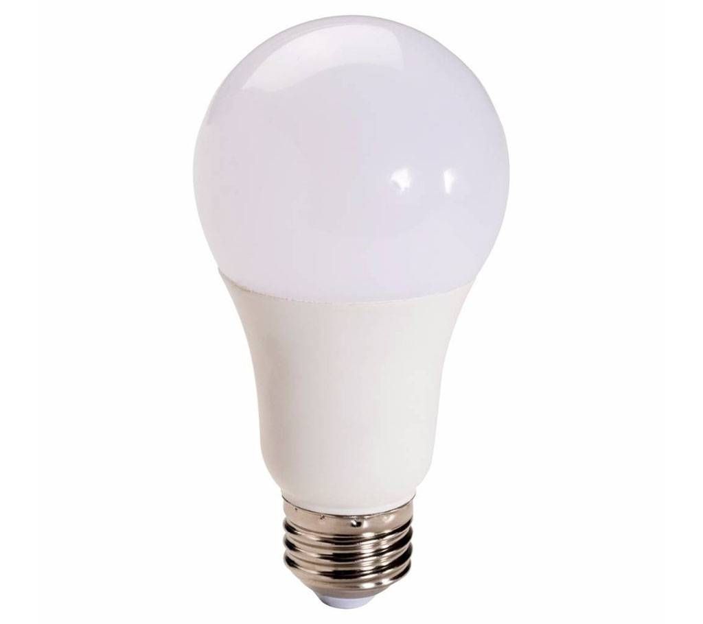 Kinxzo LED Bulb 12W