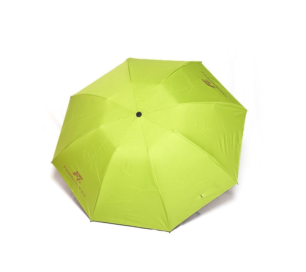Magical Pattern Change Umbrella 05