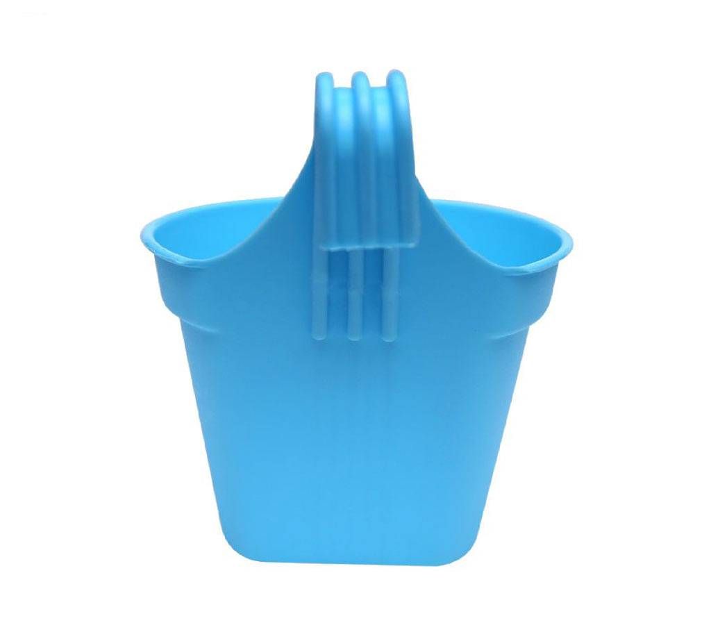 Grill planter 10 cm