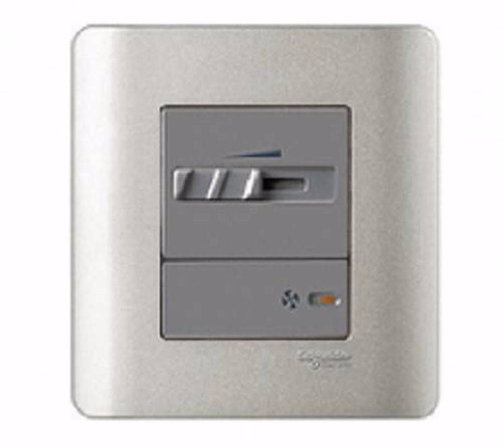 Schneider NEO Fan Controller 400va