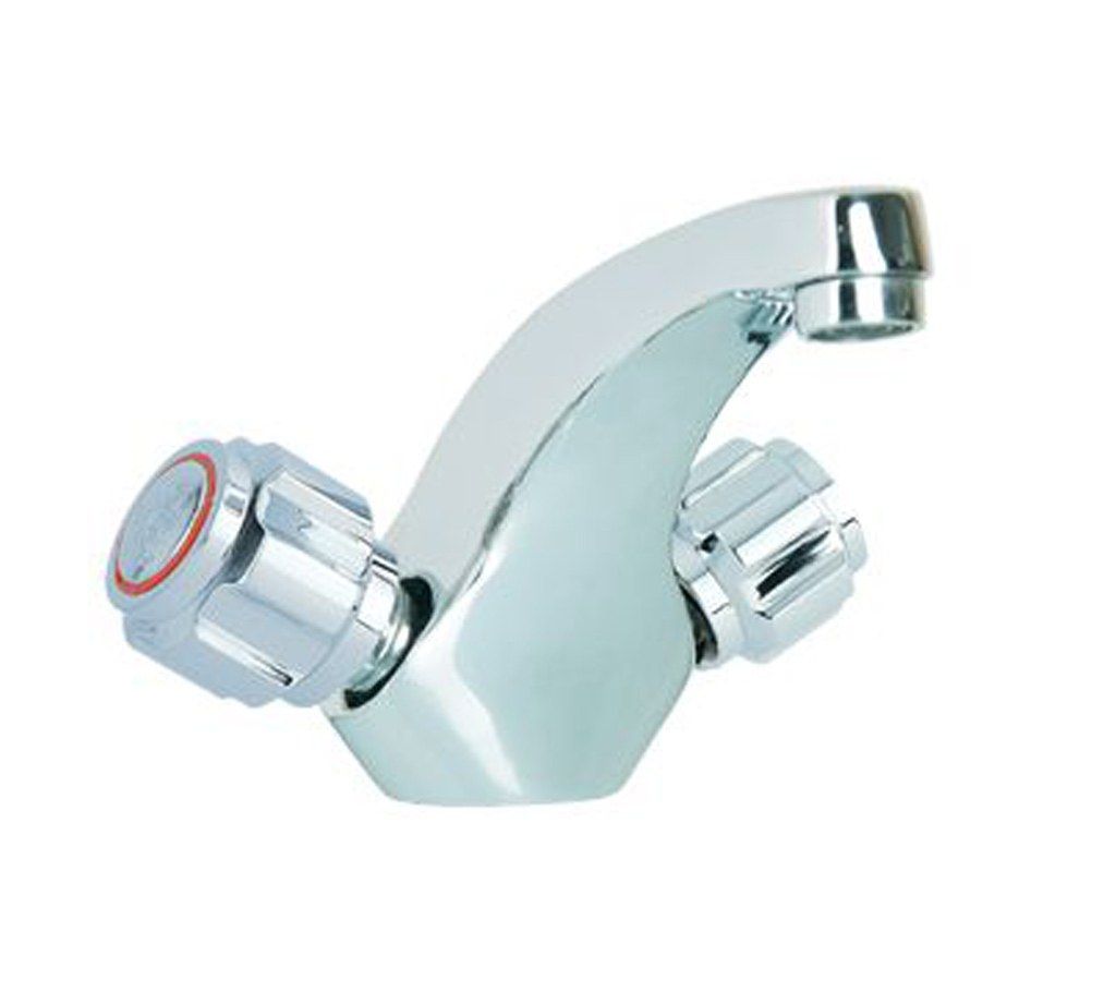 Special Fixed Basin Mixer - Essco