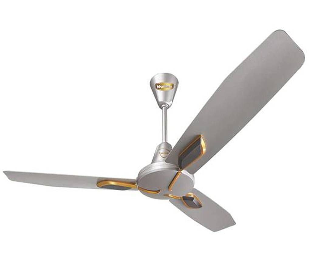 khaitan Rainbow fan 56/48’’