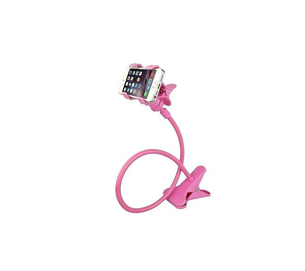 360 Degree Rotating Universal Mobile Phone Holder