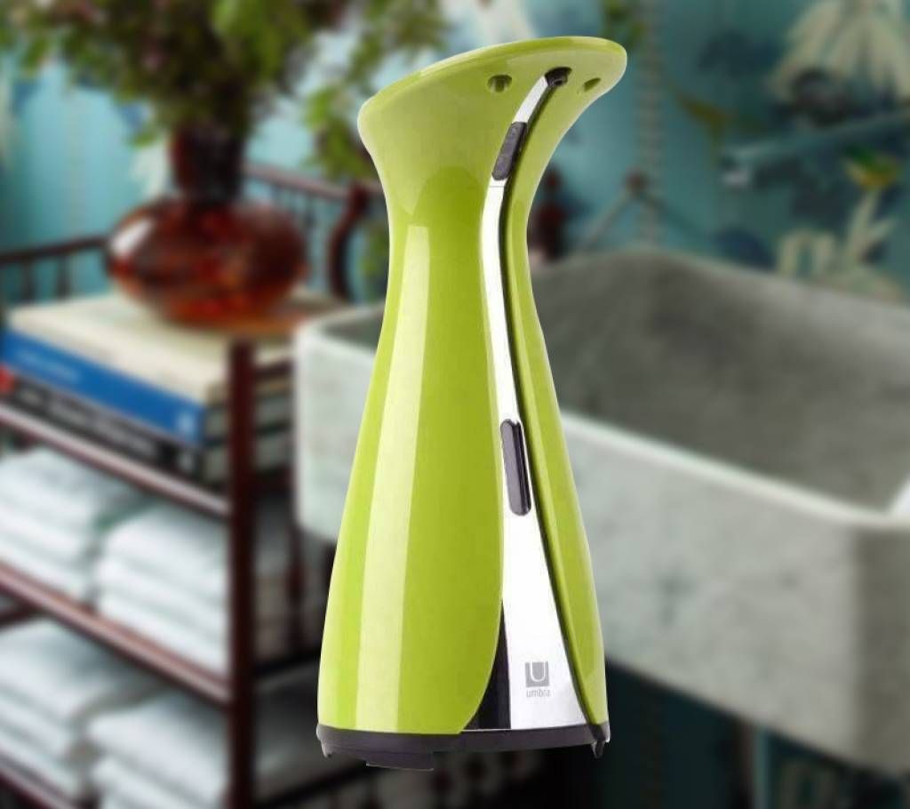 Dream Otto Sensor Soap Pump 1pcs