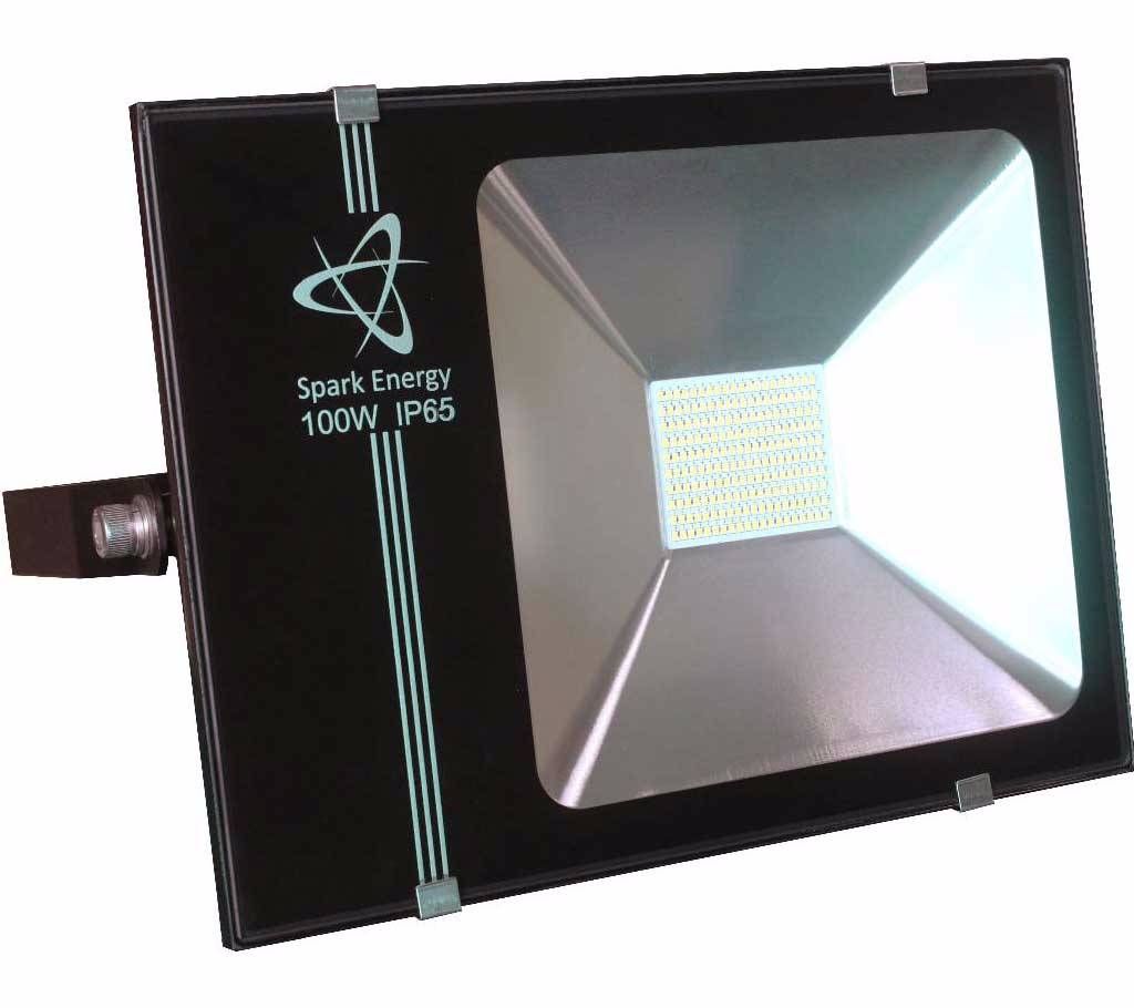 LED LEWIS SMD LED FLOOD LIGHT (20 WATT)