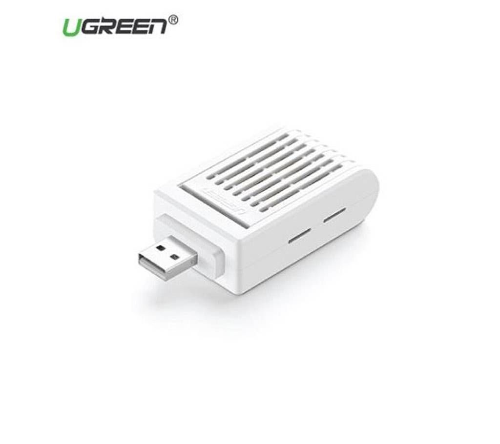 UGREEN USB Powered Electric Mosquito Killer