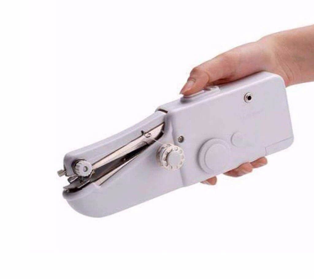 Handy Sewing Machine