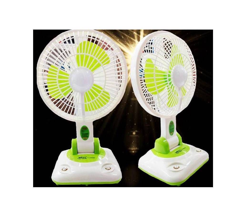 2 in 1  LED