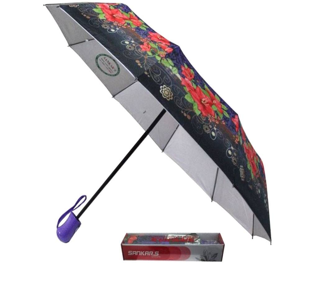 sankars auto open and close umbrella