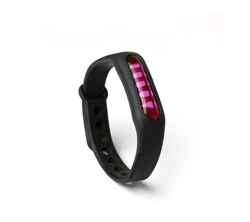 Mosquito Repellent Wristband For Kids Mosquito Killer