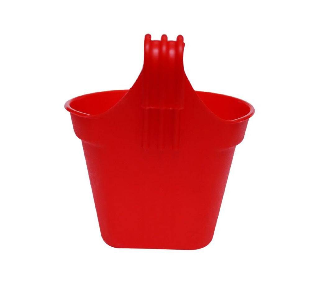 Grill planter 15 cm