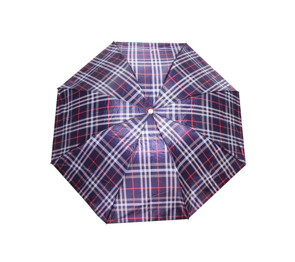 Umbrella  (color Random)