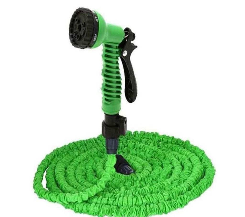 Magic Hose Pipe 75 ft1