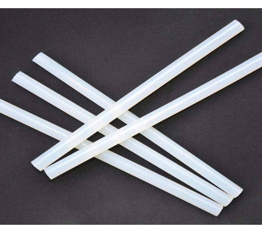 Glue gun stick- 1pc 