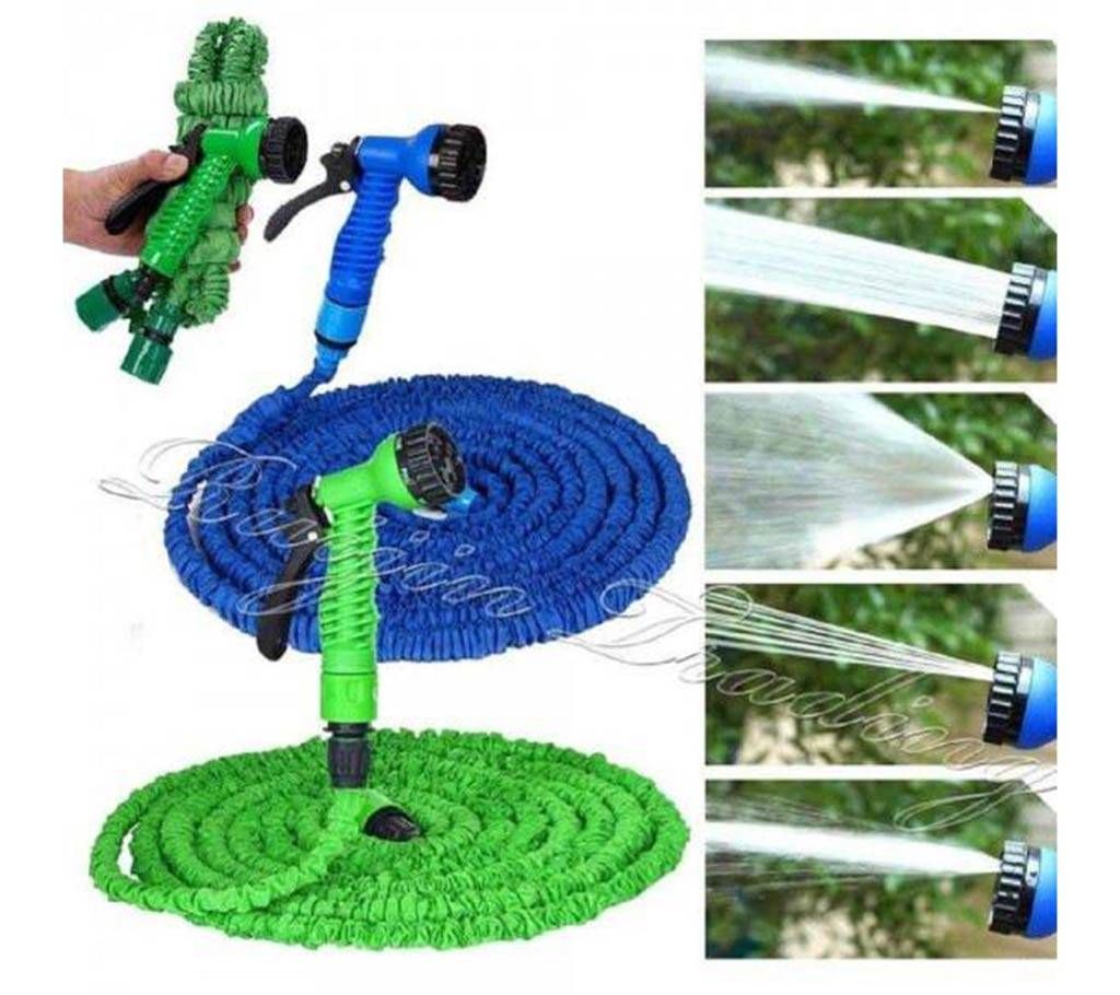 Magic Hose Pipes 75 ft -executive