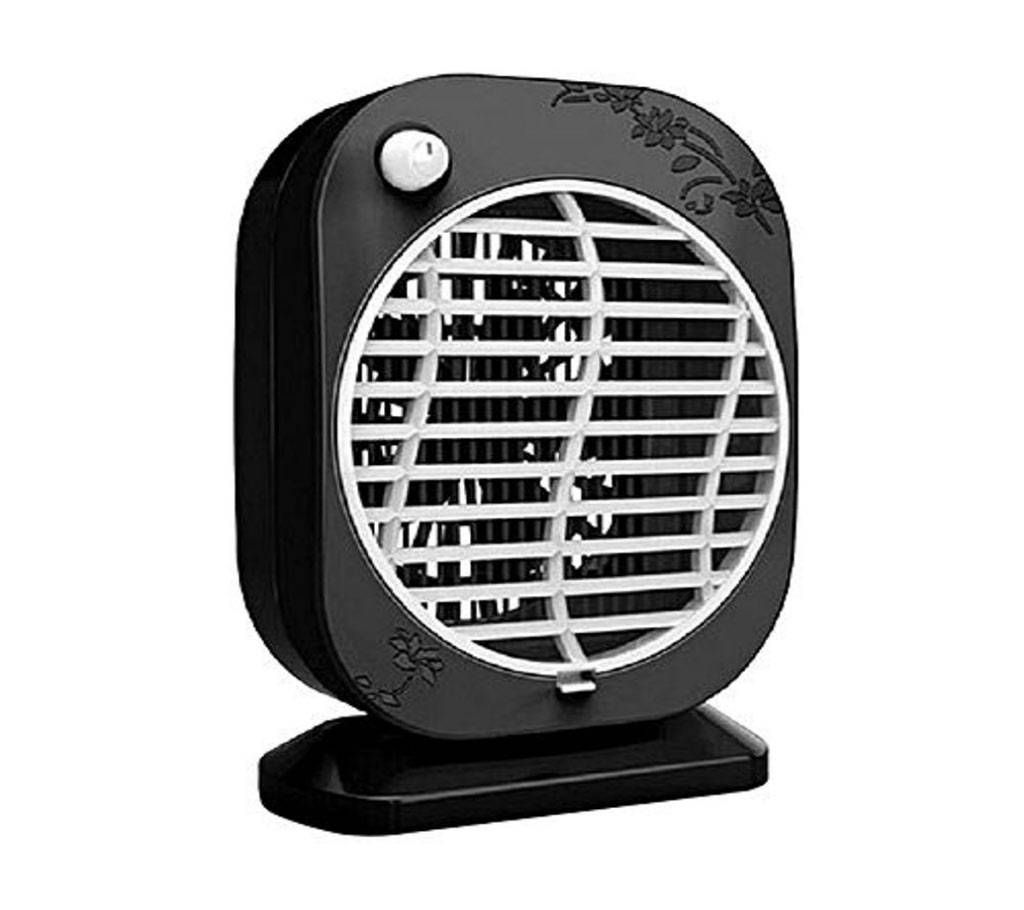 Catalysis Electric Mosquito Trap - Black