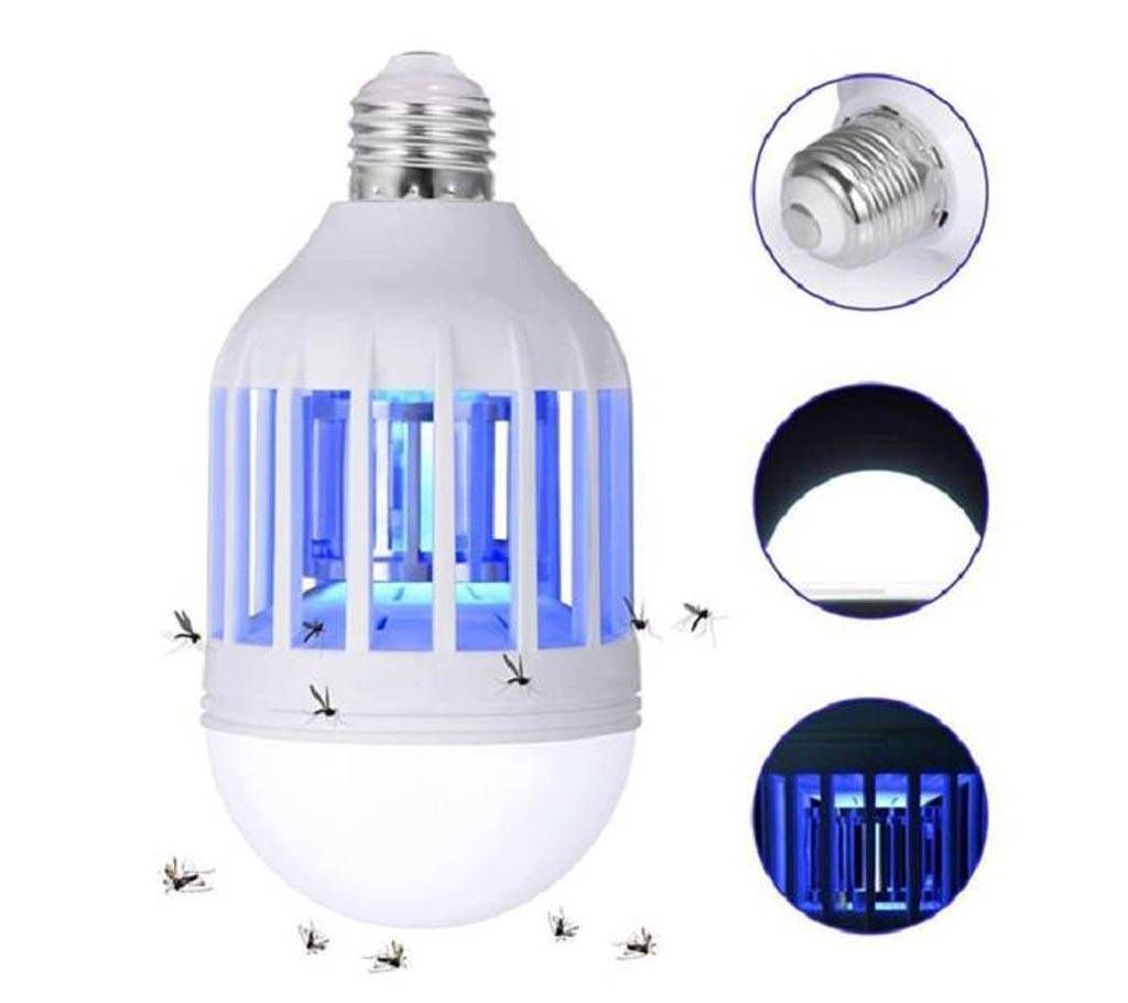 Electrical Mosquito Killer