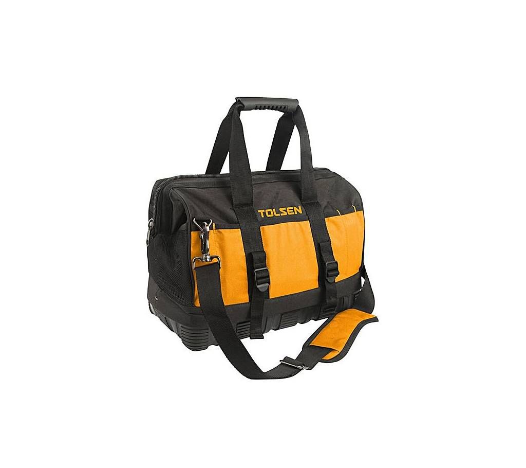 Tolsen Tool Bag - 16"
